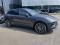 preview Porsche Macan #3
