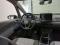 preview Volkswagen ID.3 #2
