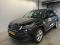 preview Skoda Kodiaq #0