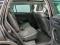 preview Skoda Kodiaq #5