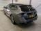 preview Peugeot 508 #5