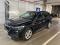 preview BMW X1 #0
