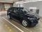 preview BMW X1 #1