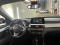 preview BMW X1 #4