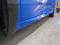 preview Peugeot 208 #4