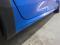 preview Peugeot 208 #5