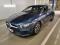 preview Mercedes A 180 #0