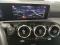 preview Mercedes A 180 #5