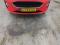 preview Ford Fiesta #3