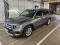 preview Mercedes GLB 180 #0