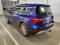 preview Mercedes GLB 180 #2