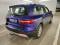 preview Mercedes GLB 180 #3