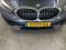 preview BMW 118 #3
