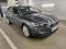 preview Seat Leon #1