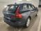 preview Volvo XC60 #3