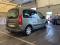 preview Peugeot Partner Tepee #1
