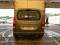 preview Peugeot Partner Tepee #3