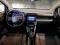 preview Citroen C3 #2