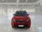 preview Citroen C3 #5