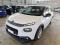 preview Citroen C3 #0
