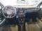 preview Citroen C3 #2