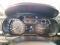 preview Citroen C3 #3
