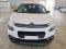 preview Citroen C3 #5