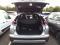 preview Mitsubishi Eclipse Cross #4