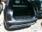 preview Mitsubishi Eclipse Cross #5