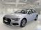 preview Audi A6 #0