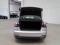 preview Audi A6 #4