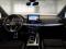 preview Audi Q5 #2