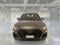 preview Audi Q5 #5