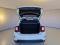 preview Fiat 500X #4