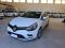 preview Renault Clio #0