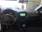 preview Renault Clio #2