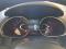 preview Renault Clio #3