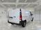 preview Mercedes Vito #1