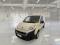 preview Fiat Fiorino #0