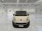 preview Fiat Fiorino #5