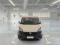 preview Fiat Doblo #5