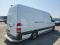 preview Mercedes Sprinter #2