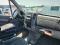 preview Mercedes Sprinter #5