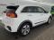 preview Kia Niro #2