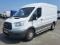 preview Ford Transit #0