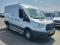 preview Ford Transit #1