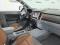 preview Ford Ranger #5