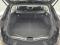preview Ford Mondeo #4
