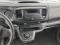 preview Citroen Jumpy #4