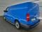 preview Citroen Jumpy #2